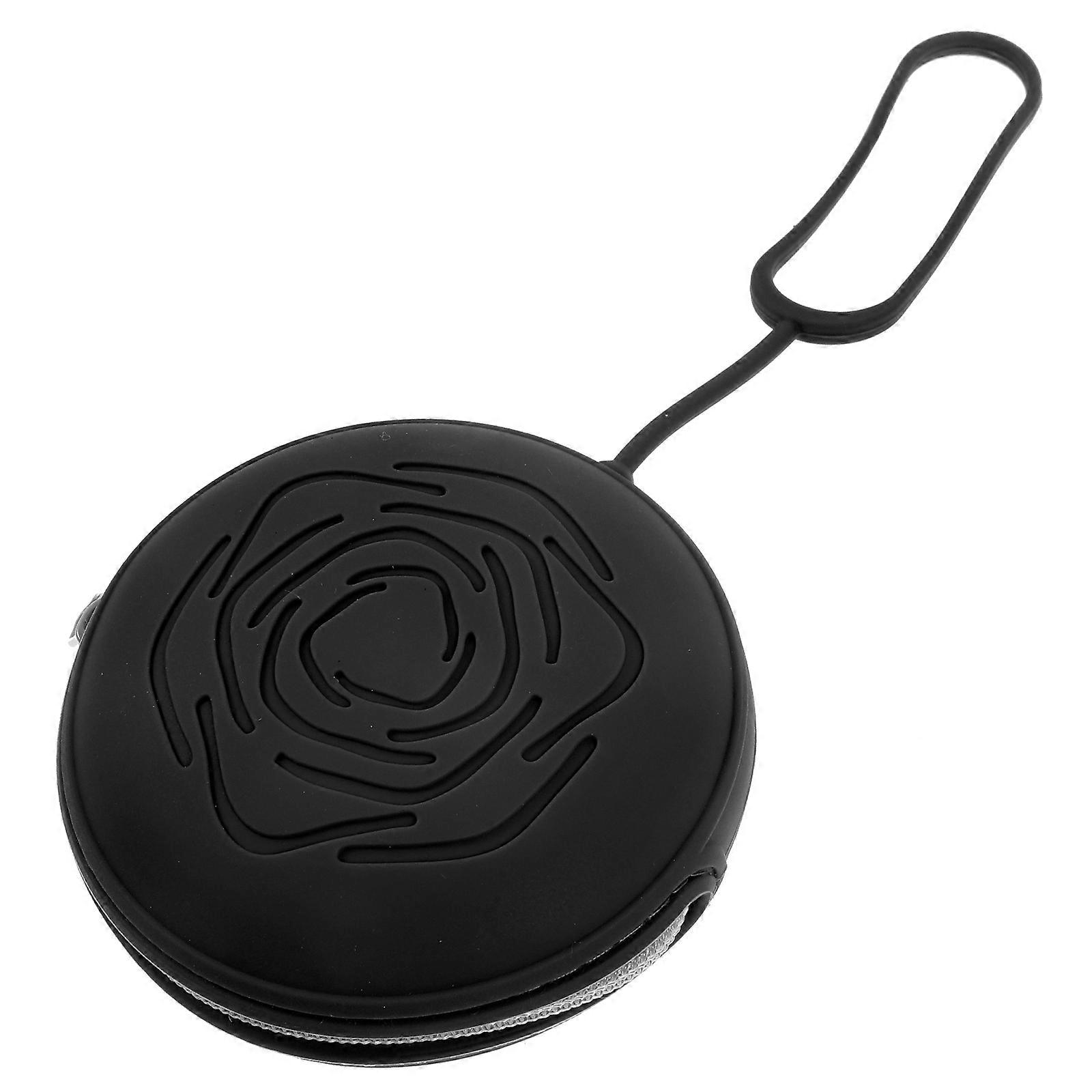 Packing Box Silicone Portable Storage Case