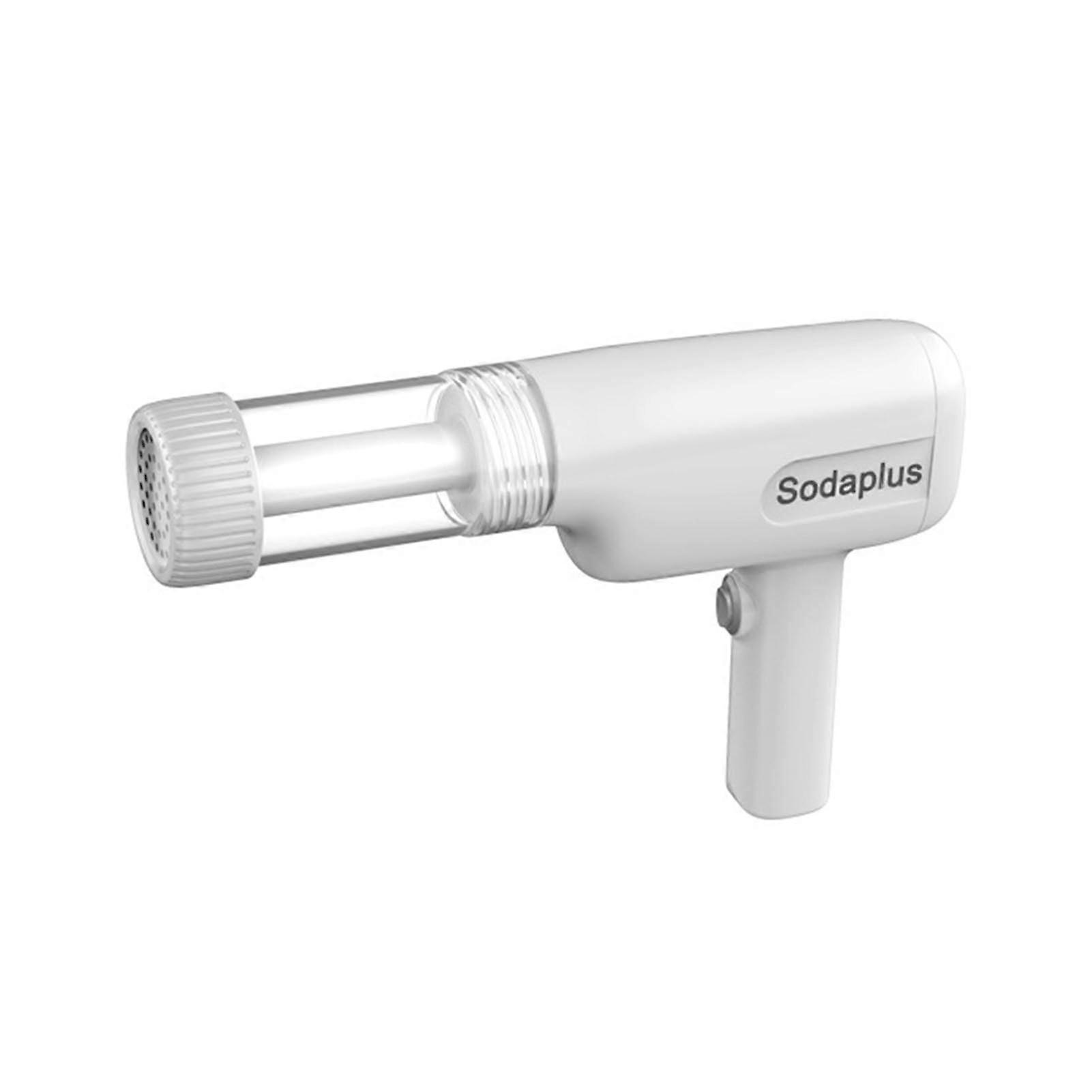 Pasta Maker Attachment with Dough Cutter, 6in1 Automatic Noodle Maker Compatible with KitchenAid for Spaghetti