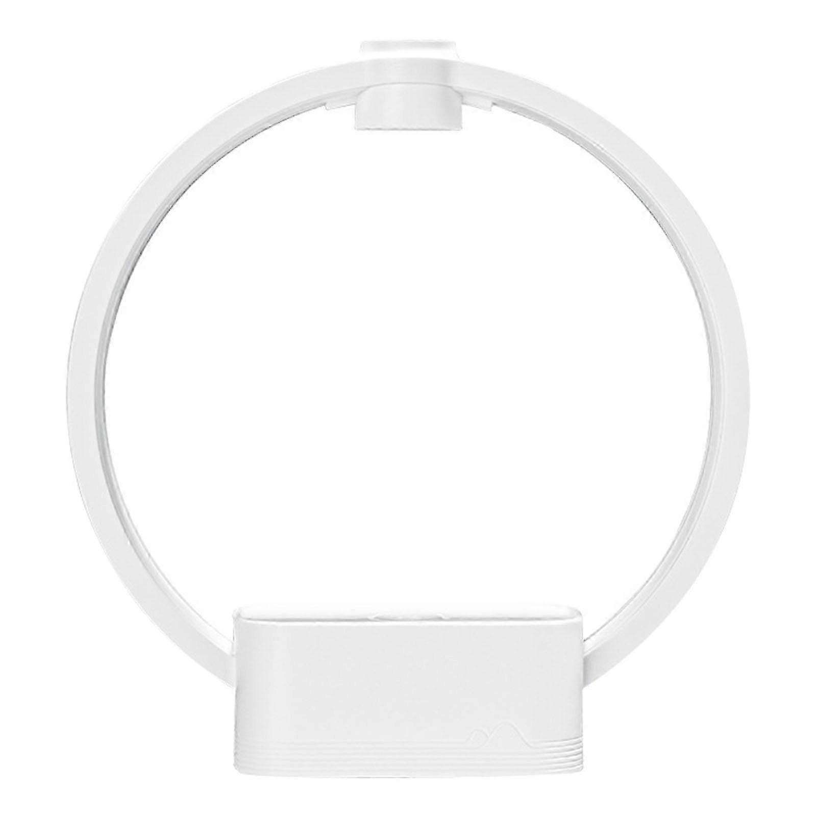 2025 Aromatherapy Diffuser with Light Adjustable Long Lasting Automatic Essential Oil Diffuser for Home Bedroom Ocean Essential Oil