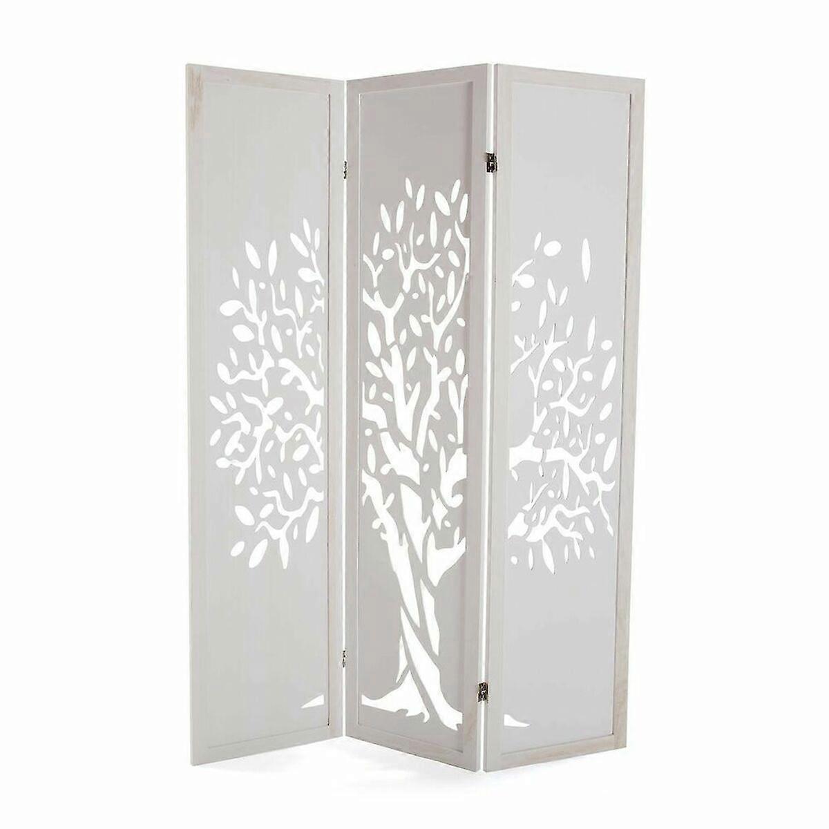 Spanish Wall Versa Arbol Wood (170 x 40 cm)