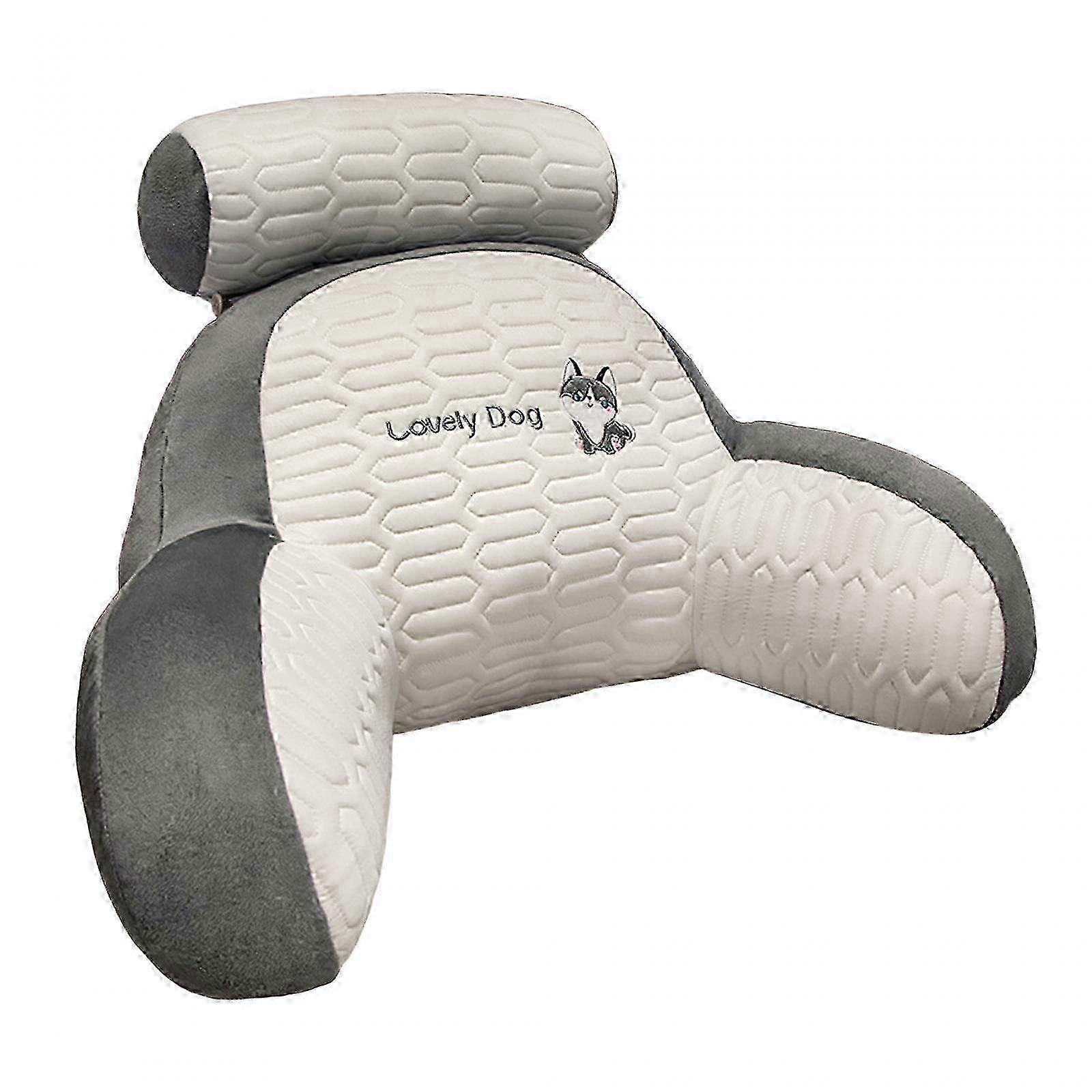 2025 Support Pillow Washable Cartoon Rabbit