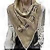 Triangle Scarfs