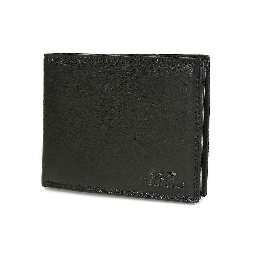 Wallets Beltimore K4138709