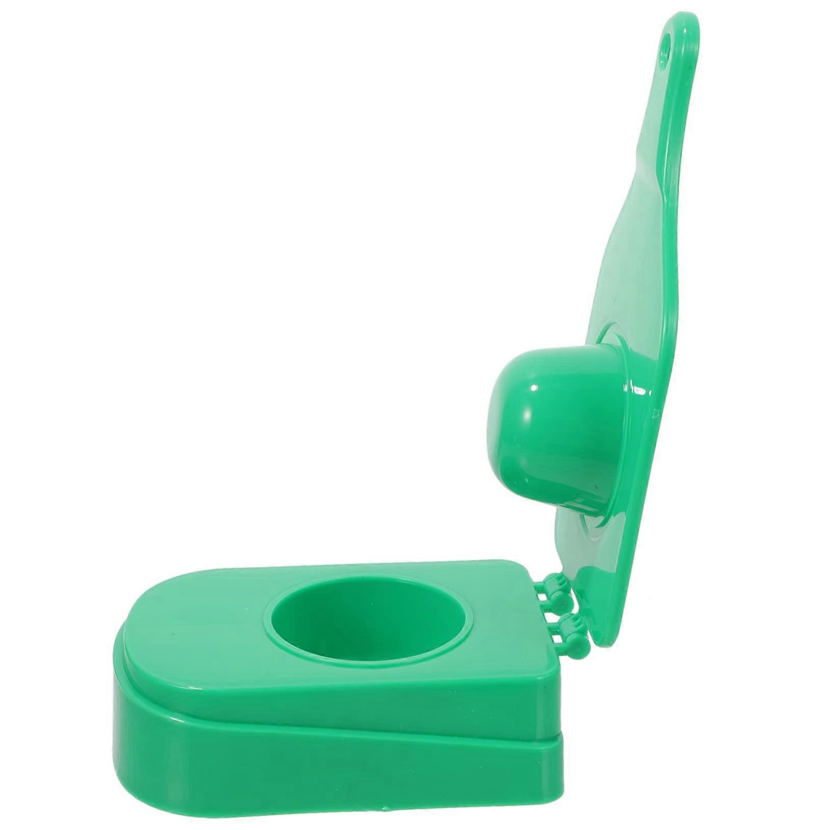 Meatball Maker Scoop Tool for Consistent Size, Easy OneHand Press, MultiFood Shaping