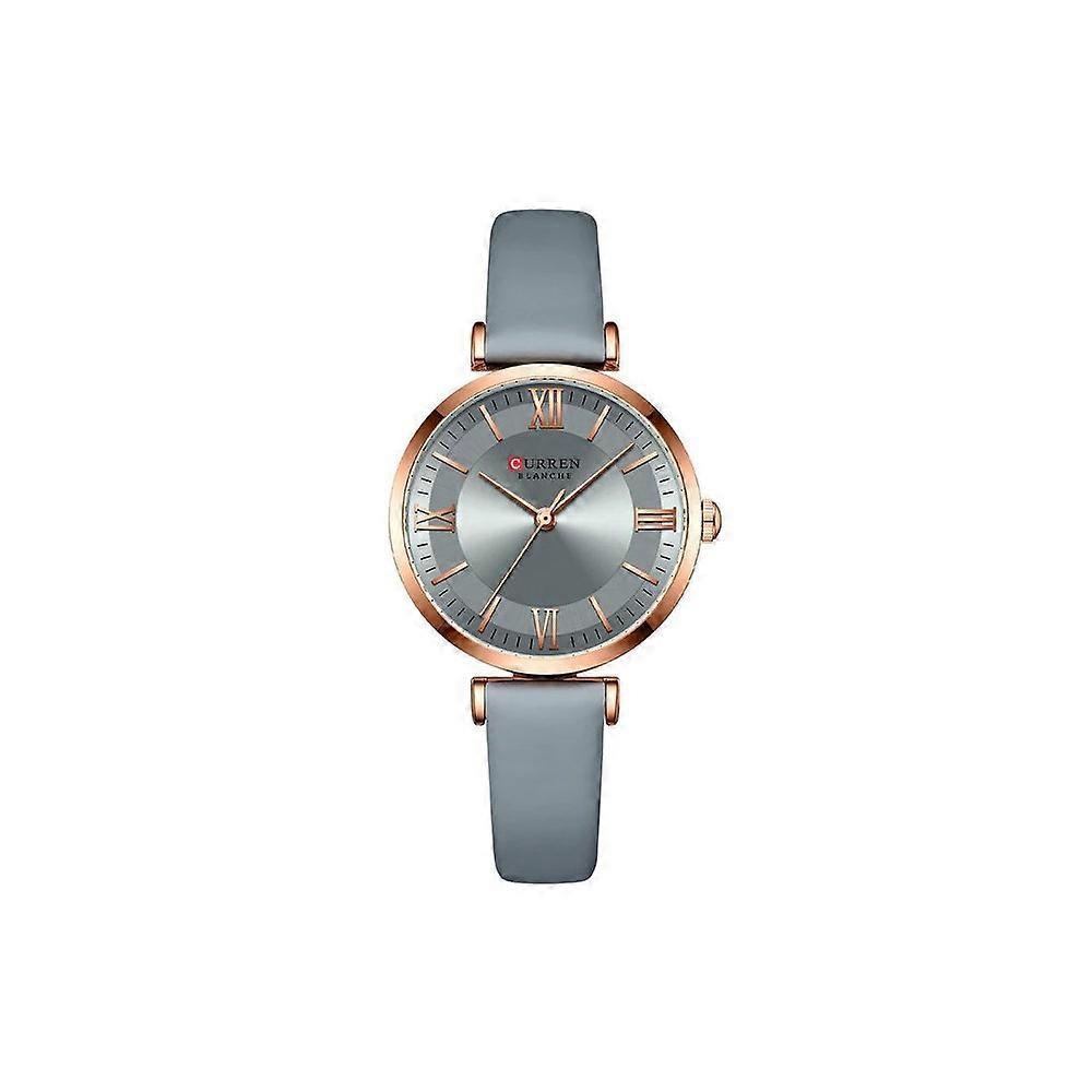 Watches Curren ty182600