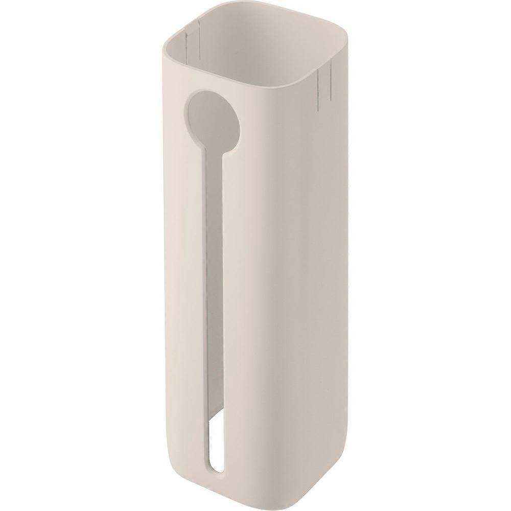 Zwilling cover for container 1025394