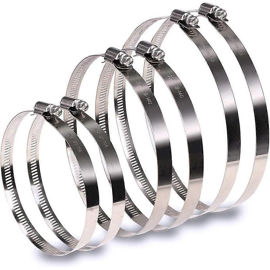 Hardware > Tools > Tool Clamps & Vises