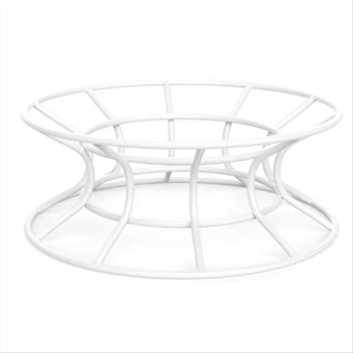 Practical Loudspeaker Box Stand Wireless Loudspeaker Box Bracket