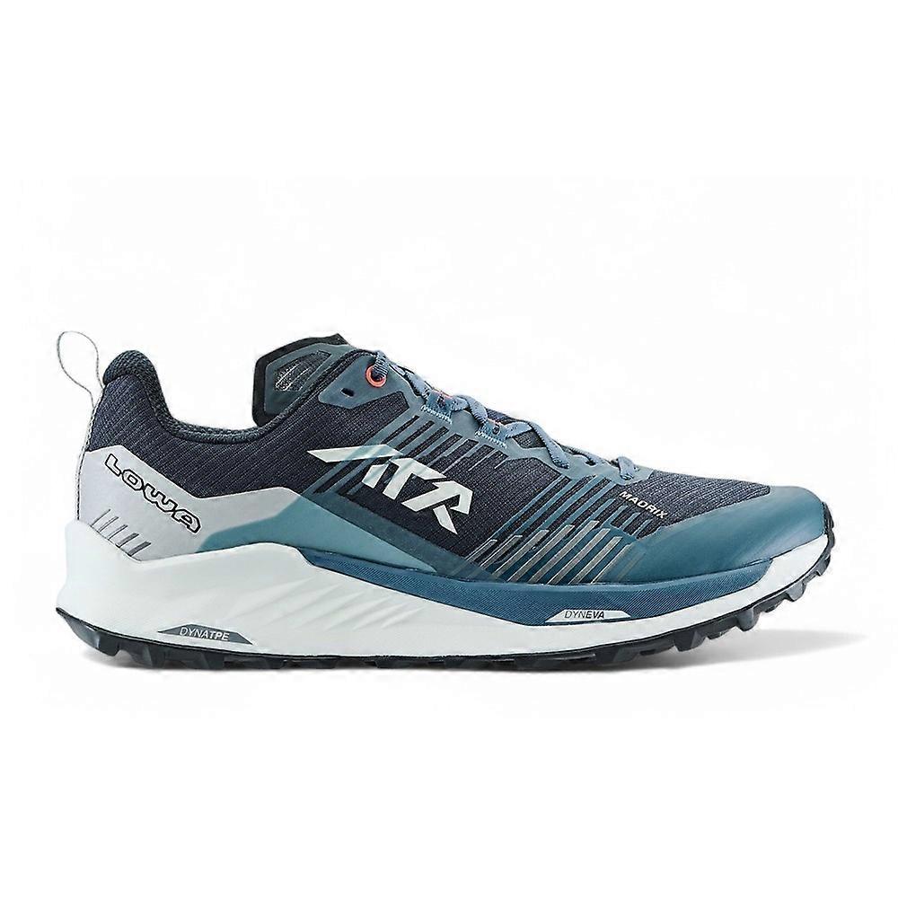 Shoes Lowa Madrix 3118306930