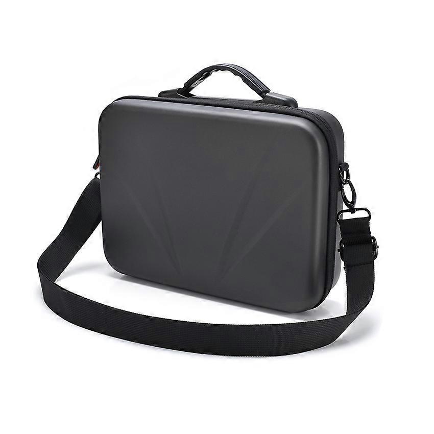 15060005 Street Photography Kit Storage Bag - Compatible with Printer for Ace pro2