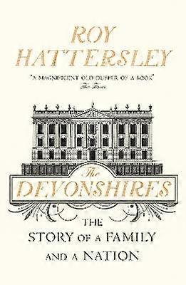 Les Devonshires