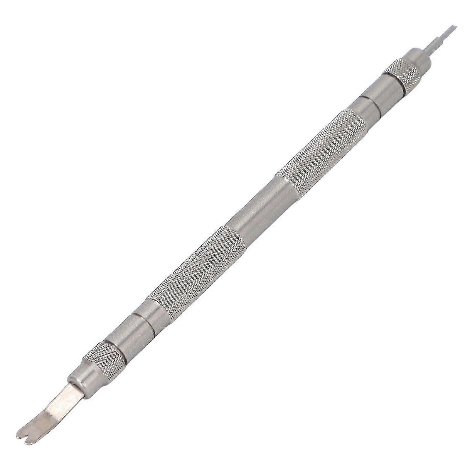 Watch Straps Spring Bar Tool, Watchband Replacement Tool