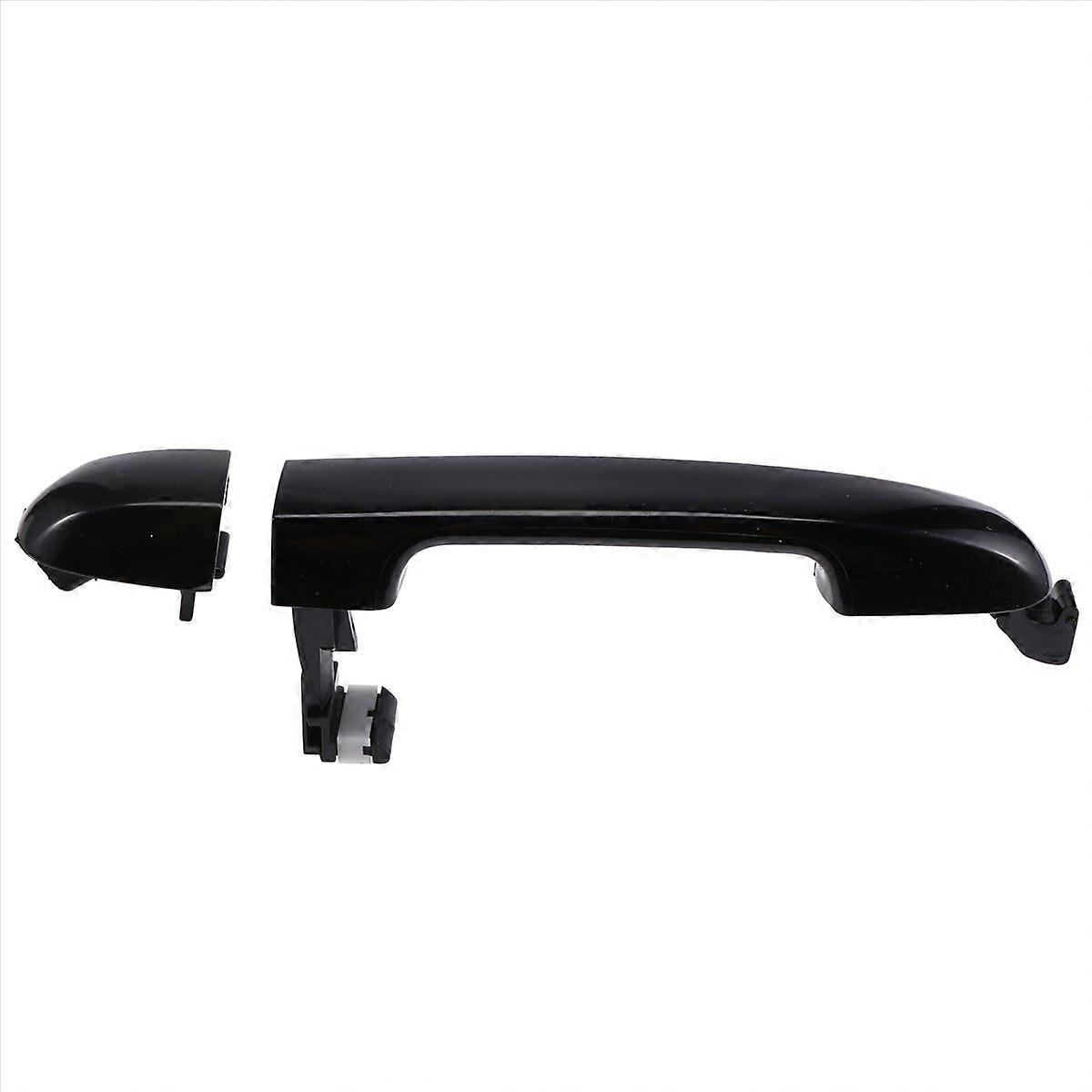 for 2007-2010 Outside Exterior Door Handle