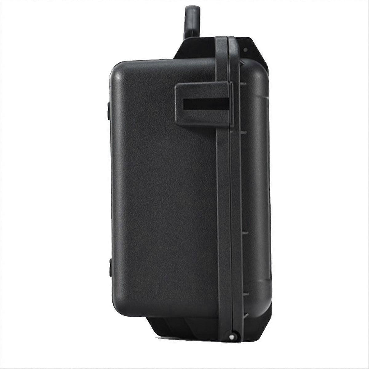 Explosion-Proof Box for DJI NEO Hard Shell Bag Waterproof Case