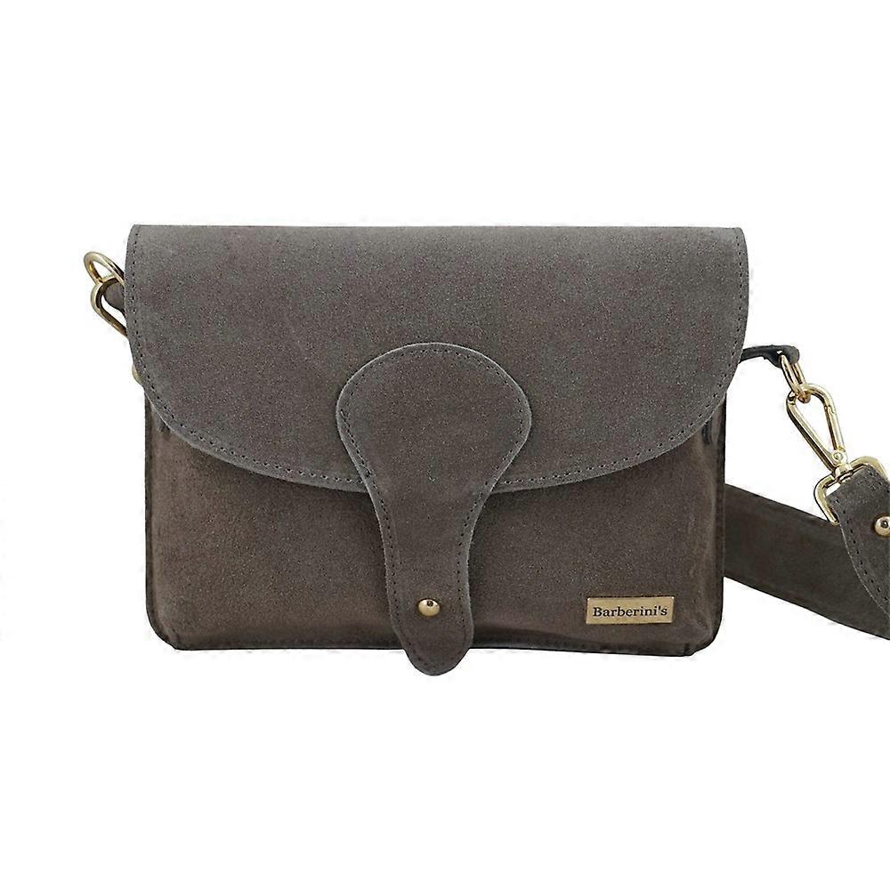 Borse Barberini's br33430