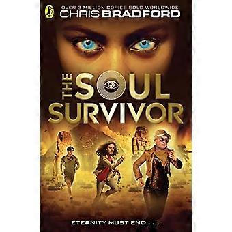 Soul Survivor (Soul-sarja)