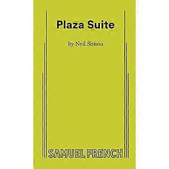 Plaza Suite