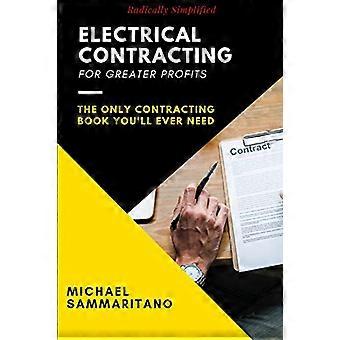 Contratación Eléctrica: Tercera Edición