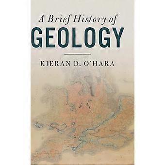 Eine kurze Geschichte der Geologie