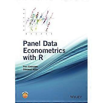 Panel-Daten-Ökonometrie mit R
