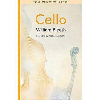Cello (Yehudi Menuhin muziek gidsen)
