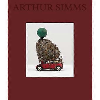 Arthur SIMMs