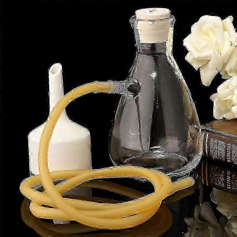 Buchner Funnel Apparatus, Filteration  Kit