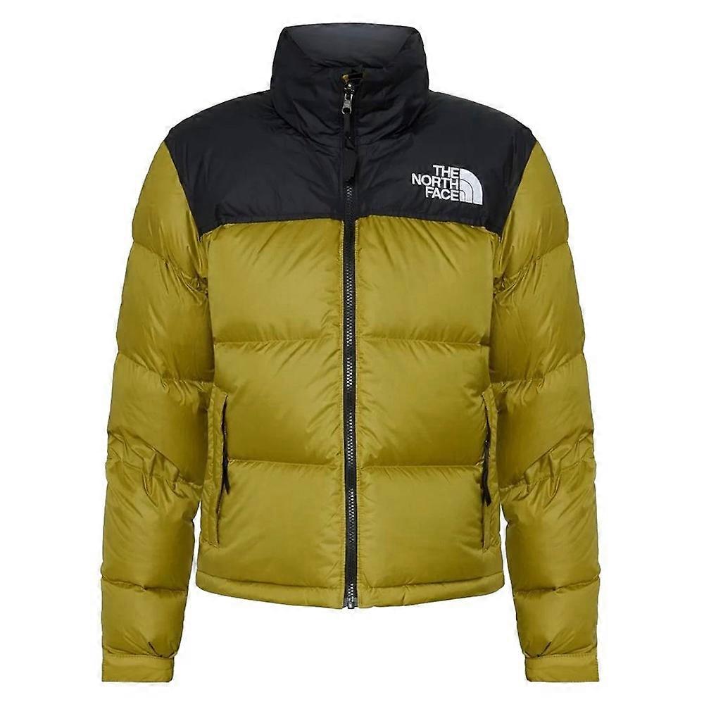 Jackets The North Face Retro Nuptse NF0A3XE040R