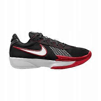 Shoes Nike Air Zoom GT FB2599008