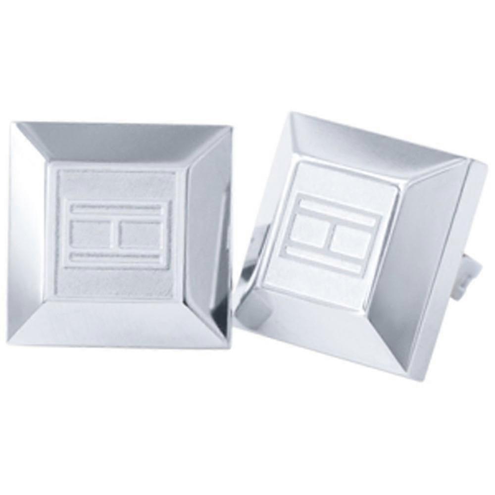 Smykker Tommy Hilfiger 2700645