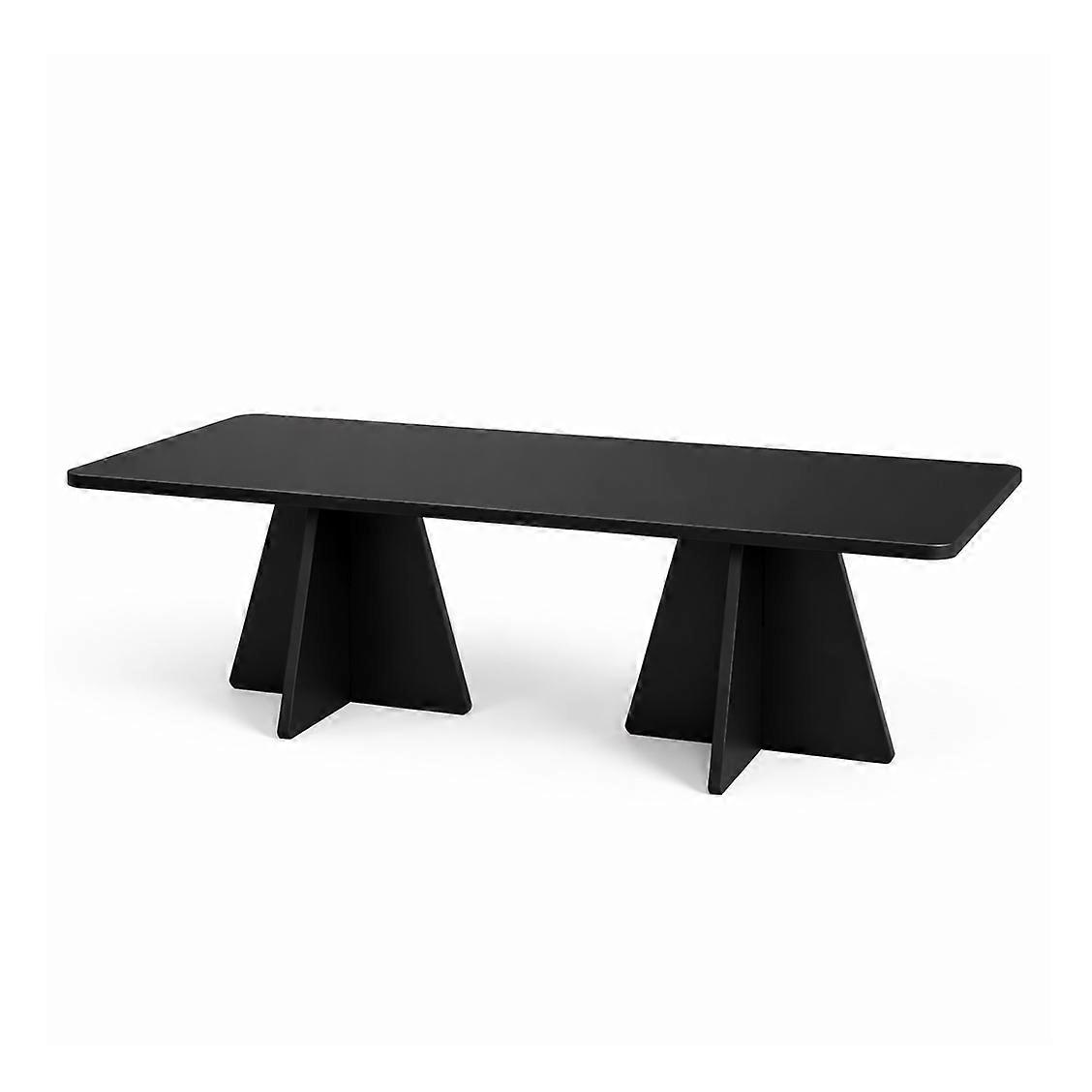 Mesa de centro 'Mashroom'