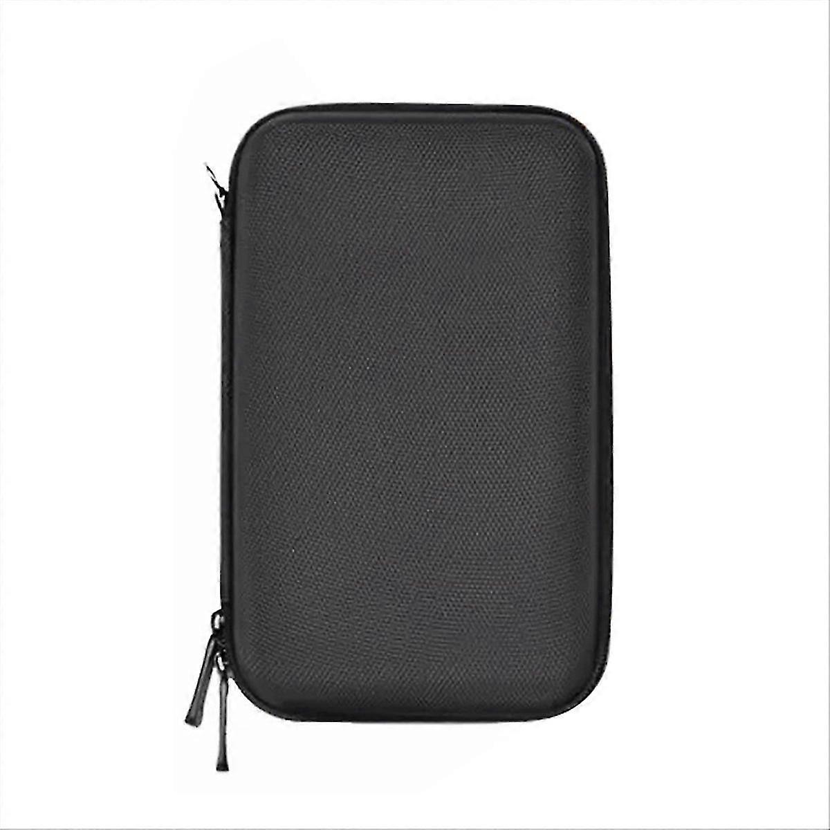 Storage Boxes for Games/ Games or SD Cards