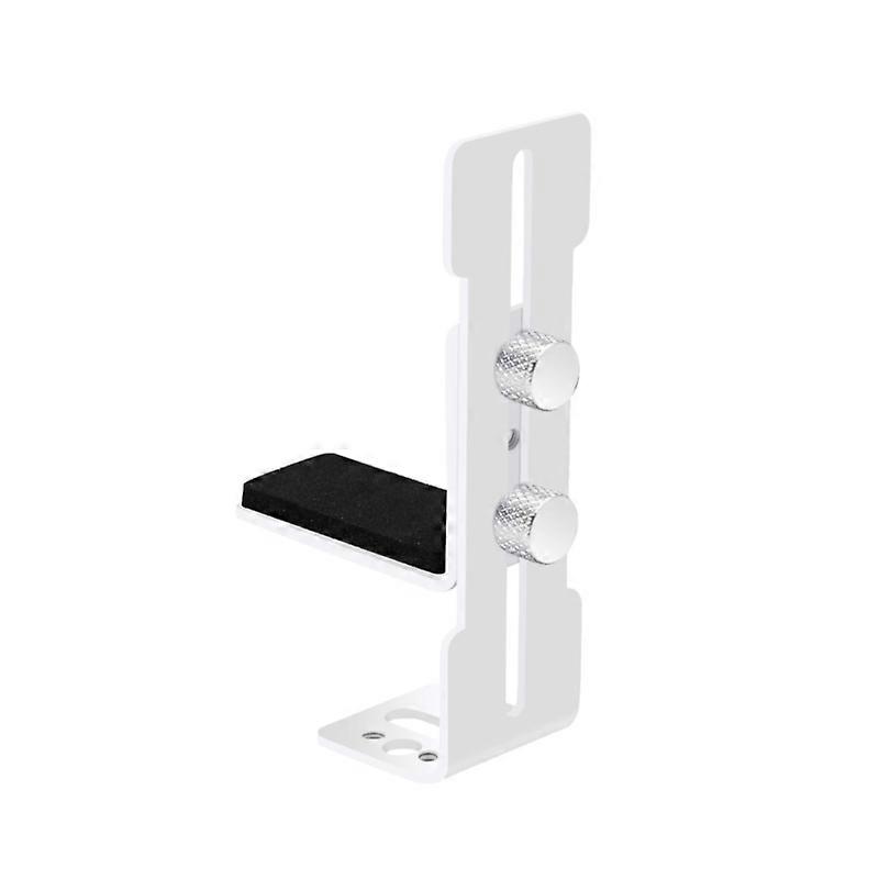 GPU Support Bracket Graphics Card Video Card Sags Holder Bracket GPU Stand Adjustable GPU Stand Support GPU Bracket Brace