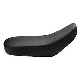 Kids ATV Quad Seat, Black Foam Seat for 50Cc/70Cc/90Cc/110Cc Chinese ATV Quad Bikes Four