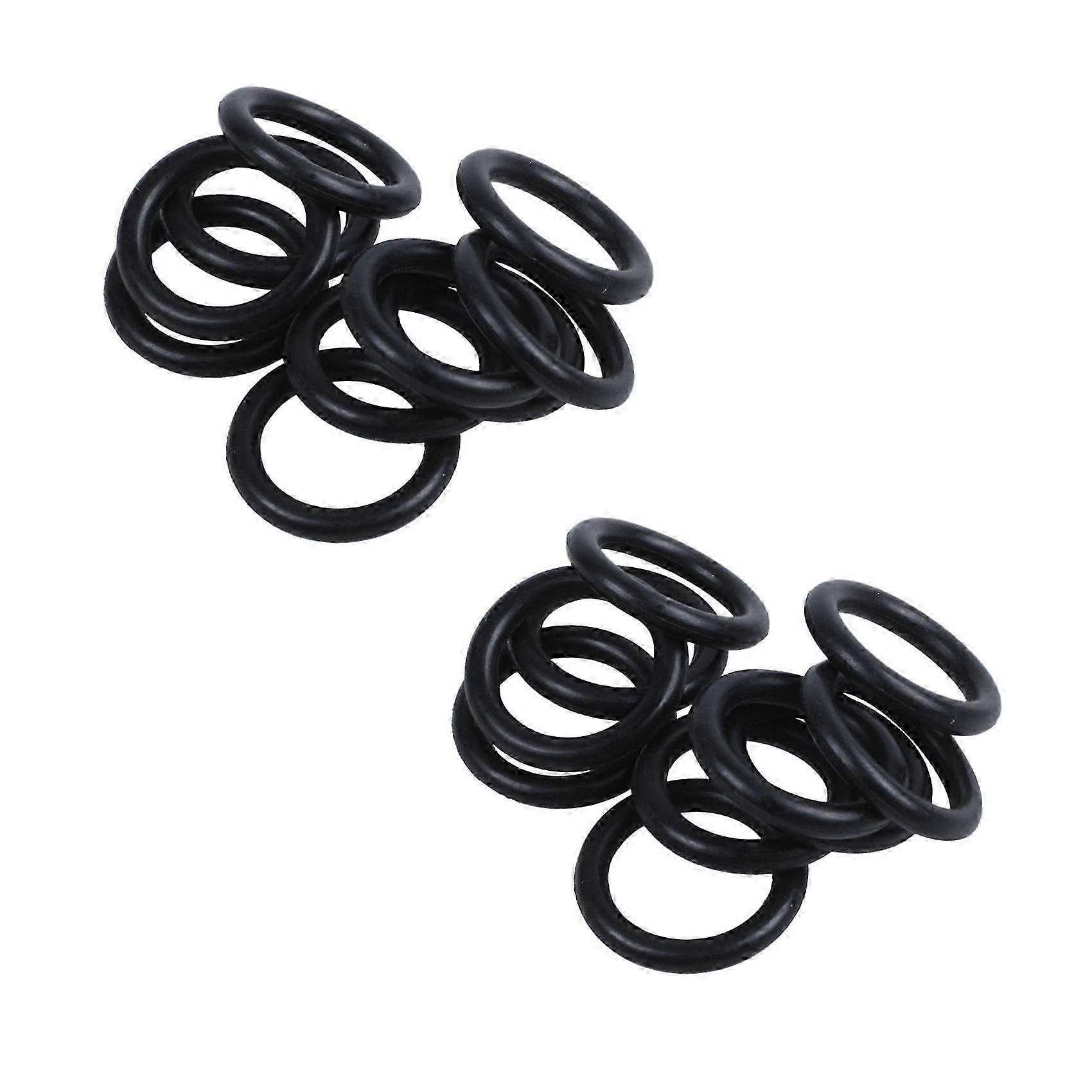 Gaskets & O-Rings-FOInfi5259-9480213604621