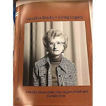 Veronica Brady: Elävä perintö