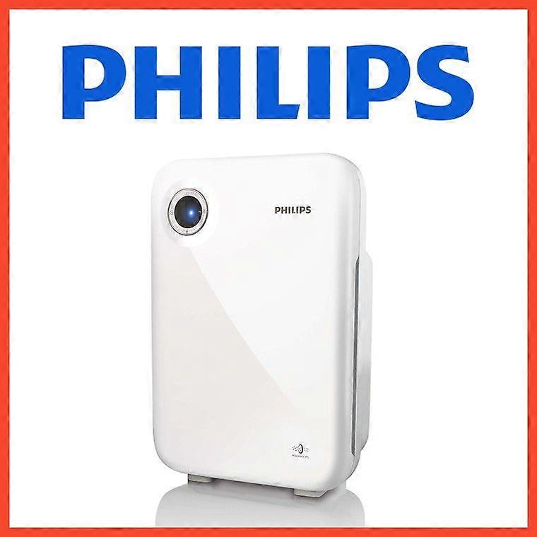 Philips Luftreiniger AC4012/02