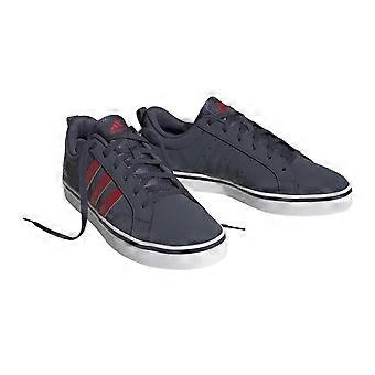 adidas Menns VS Pace 2.0 Trenere
