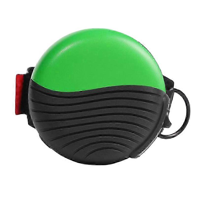 Retractable Hands-Free Dog Leash 3m