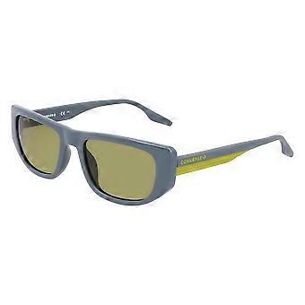 Gafas de sol CONVERSE CV566S 442 NEWTRAL TEAL 53/19/140 MUJER
