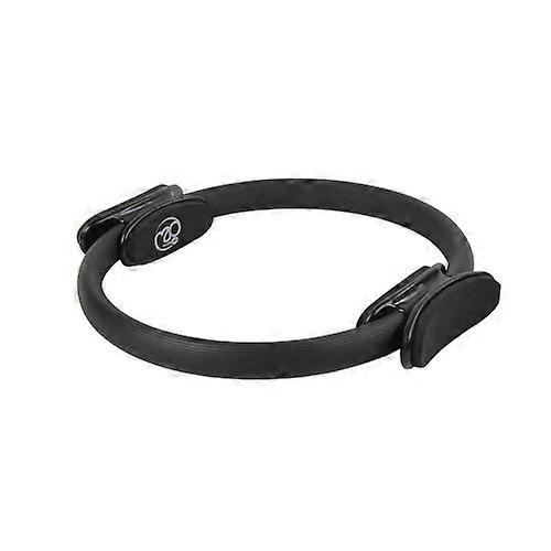 Pilates-Mad Pilates Ring