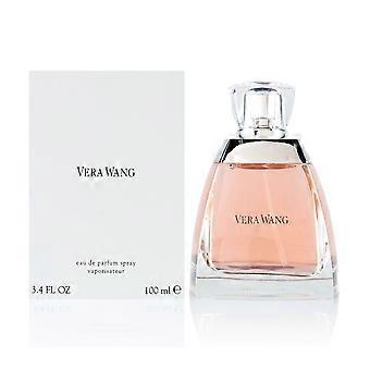 Vera Wang Womens EDP 100ml Fragrance