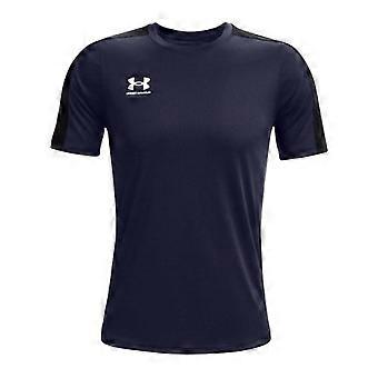 Under Armour Herren Challenger Trainingstop
