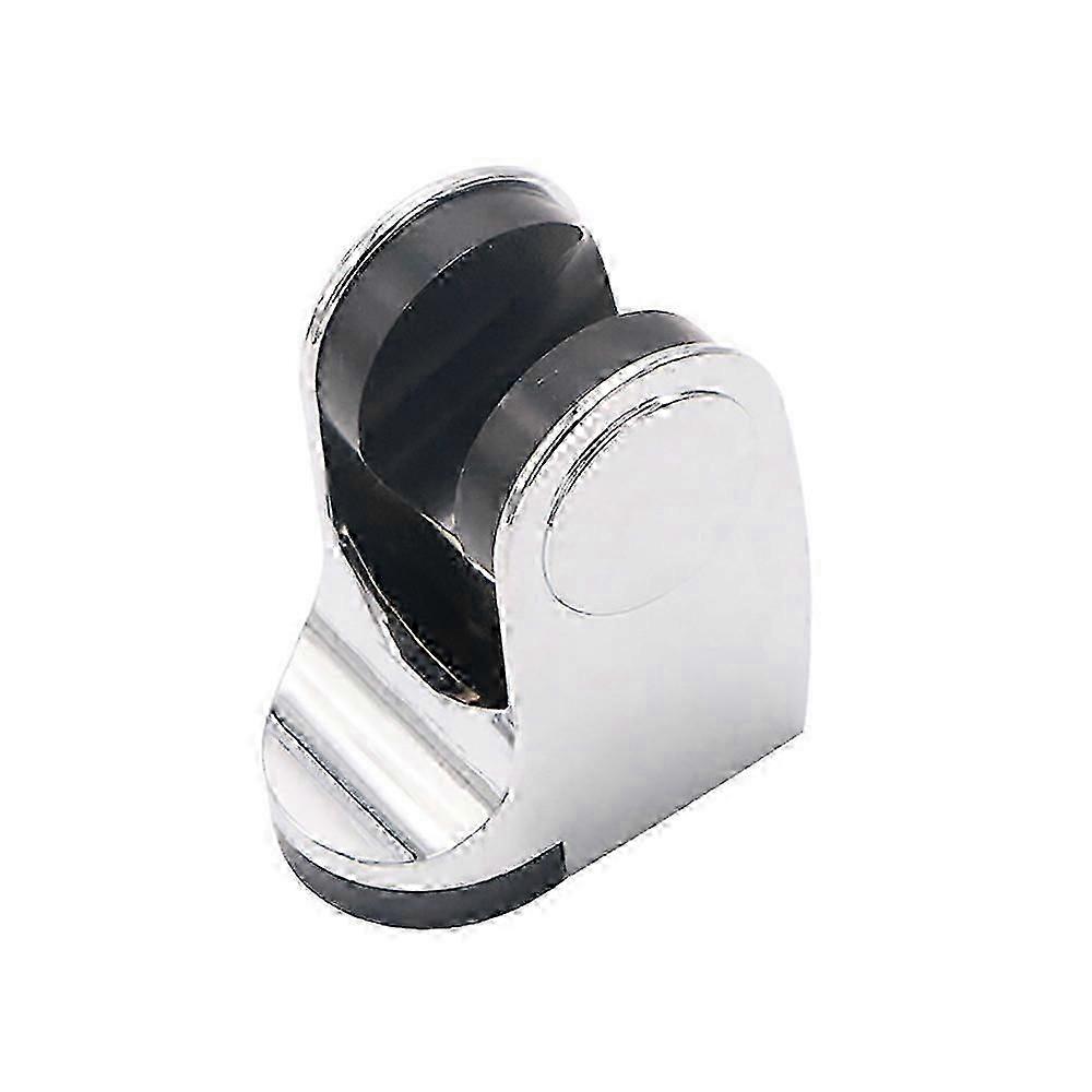 SZW-Adjustable wall bracket for handheld shower head