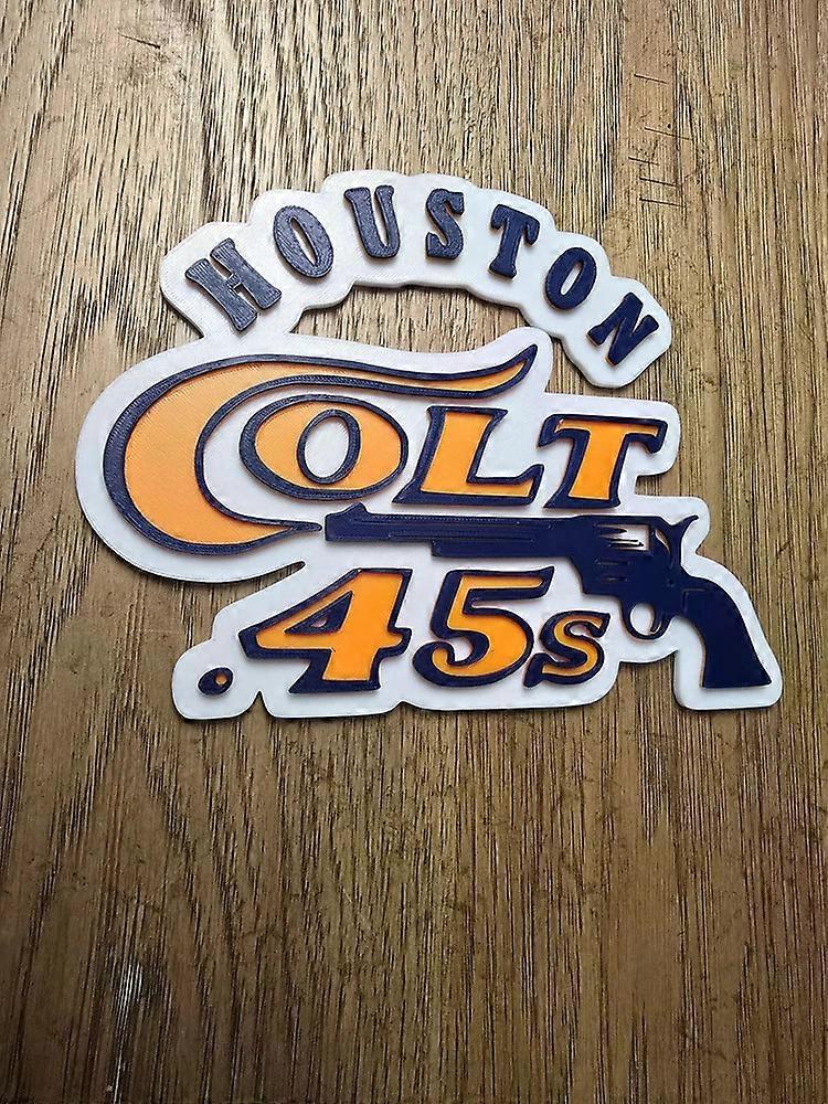 Astros Logo