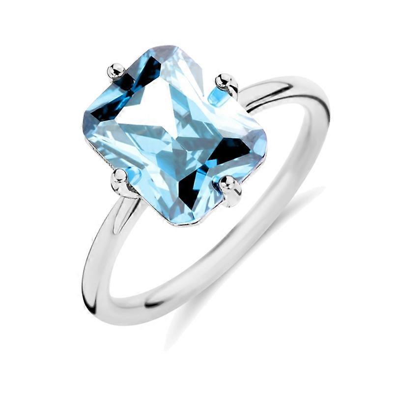 NY BLING 9NB-1138-56