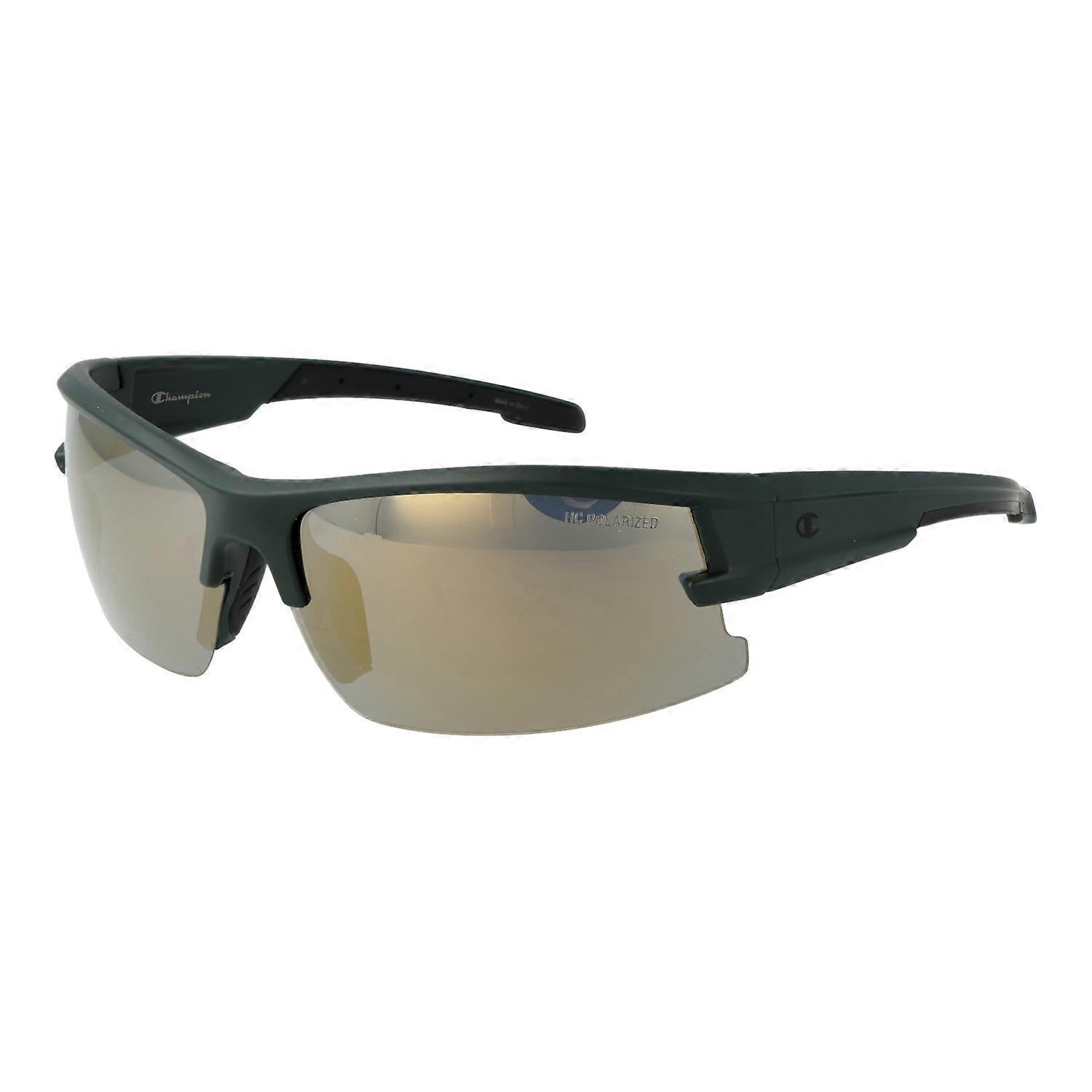 CHAMPION CU5161 70C01