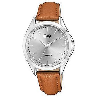 Q&Q LADY ONLY TIME