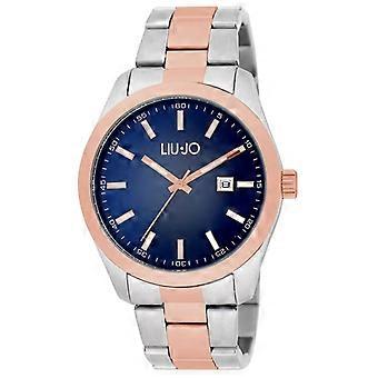 LIU-JO TLJ2115