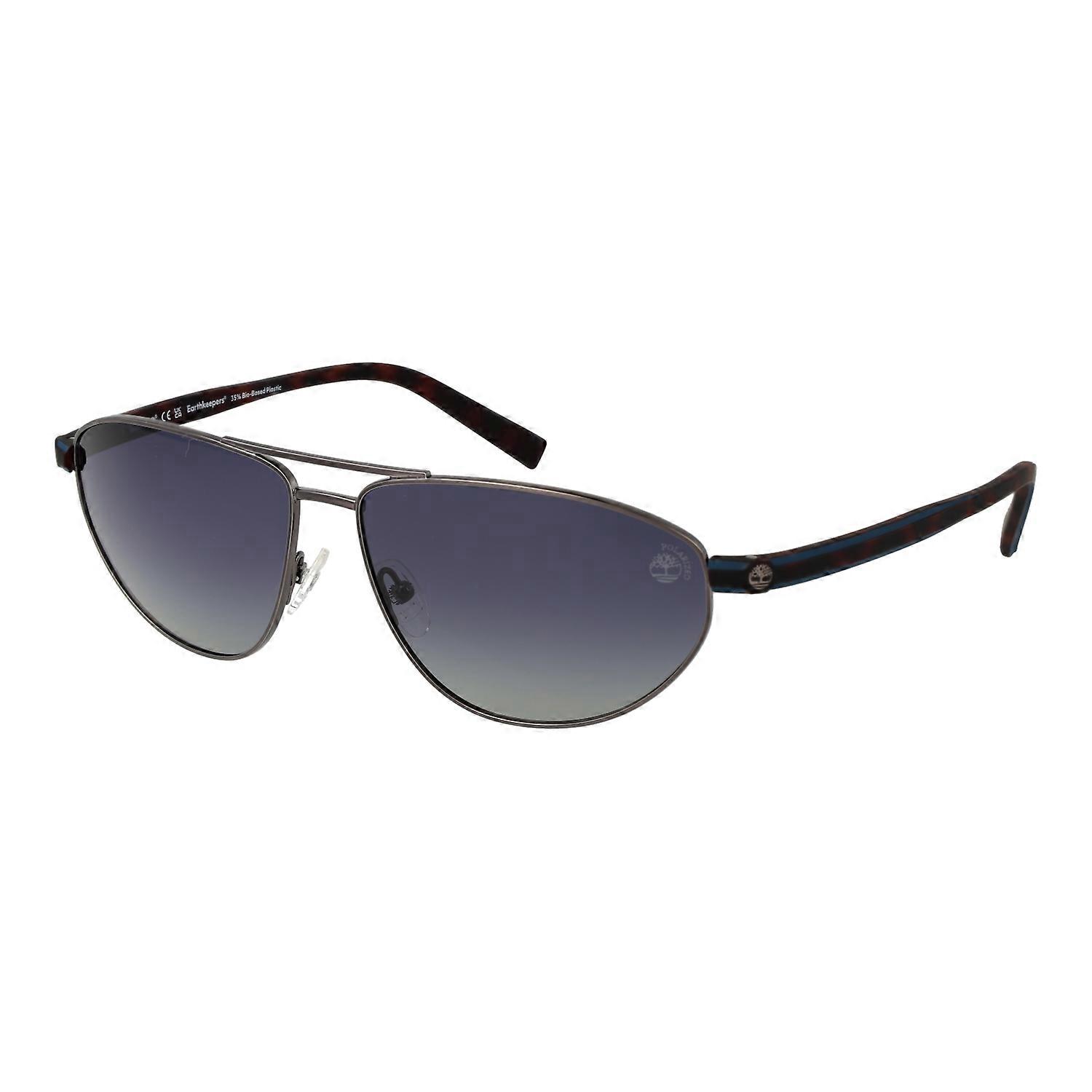TIMBERLAND TB9324 6209D